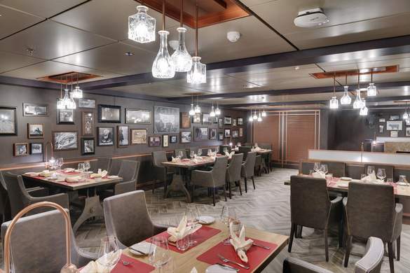 MSC Cruises MSC Seaside Seaview Seaside Butchers Cut 0.jpg